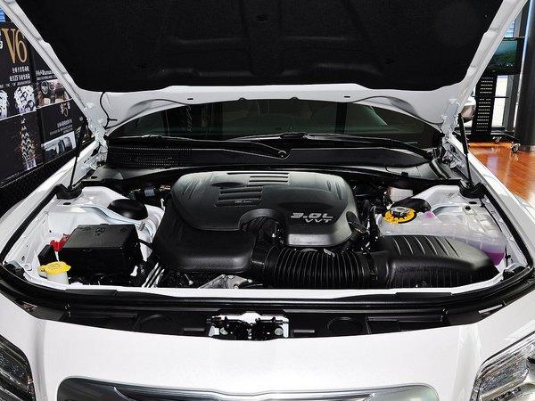 ����˹��(����) 3.0L �Զ� �������ֲ���д