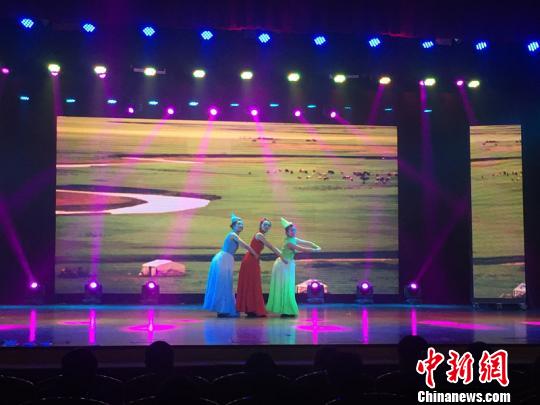 �����조�ഺ���������������̨���ذ�����ѧ����Խ���������� ������ ��