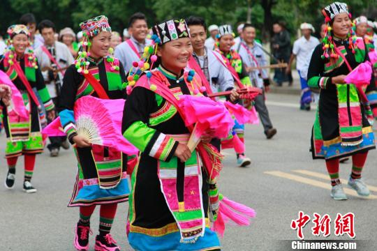 ͼΪ�������Ļ�����Ѳ�Ρ���ʷ���� ��