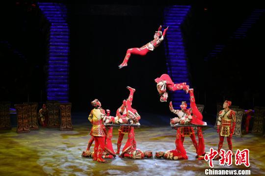 �麣�ٰ�ĵڶ����й�������Ϸ��3����ʽ����������ڣ�ͼΪ����Ŀ���л��۷���ˡ� ������ ��