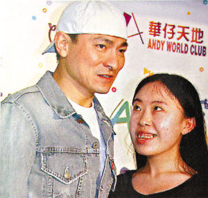 ���»��������꣨�ң� ͼƬ��Դ�����泿��