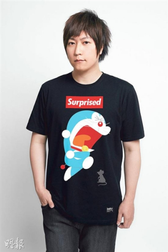 ���� ͼƬ��Դ����ۡ�������