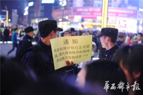 ����¼��ȡ����ͼƬ��Դ���������б�