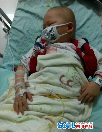 4���޻���Ѫ���ɲ����ϻ�����˵����������ޡ�