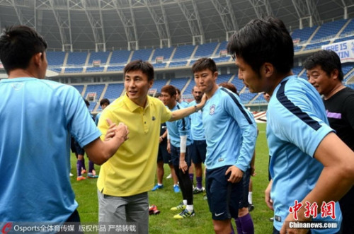 ����ͼ������塣ͼƬ��Դ��Osportsȫ����ͼƬ��