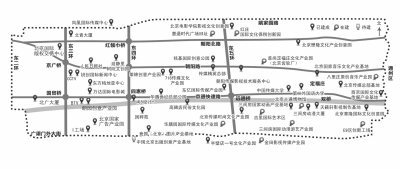 ���Ĵ�ʵ����������������60����Ĵ�԰���ͻ���