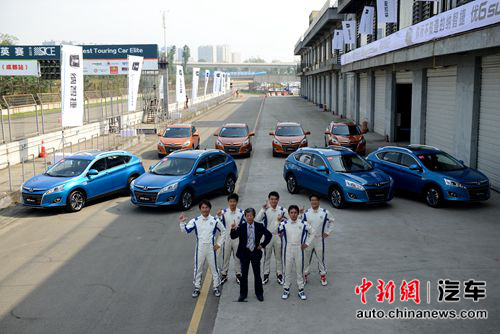 ˮҰ������������