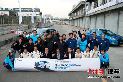 ����ԣ¡���������������Ӱ