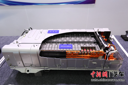 ��ذ��и�ģ��