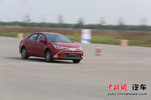 ����˫����ٲ���