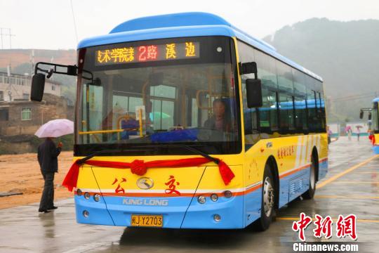 �����������綯����Ͷ����Ӫ�����ſ��� ��