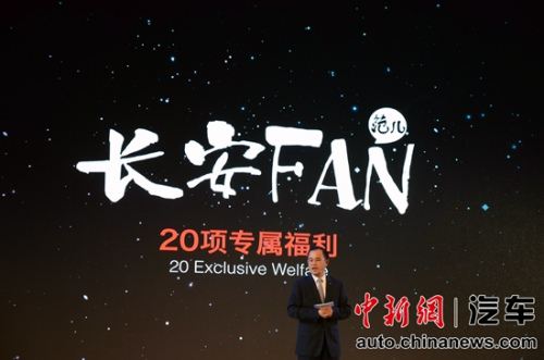 ���������ܲ��컪���´�