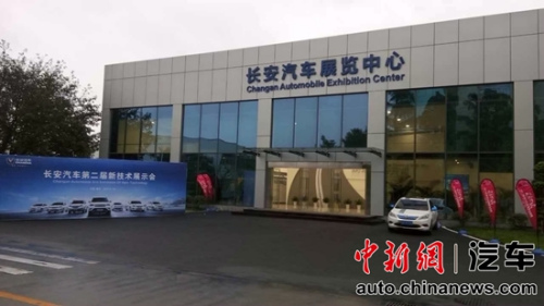 ��������չ���������