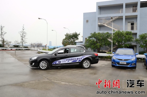 ���������¼��� �Զ���������