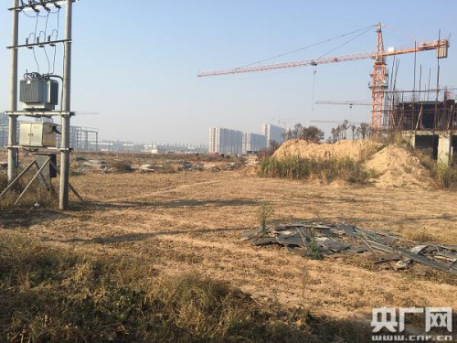 ����������β����Ŀ����