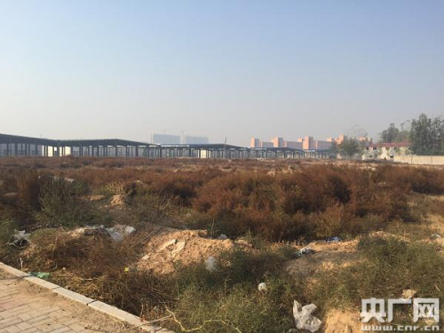 �������������ǰ���ǿ�ׯ�ĸ���