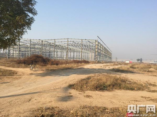 ֻ���ּ��Ѵ���ʩ���Ͳ��ټ���