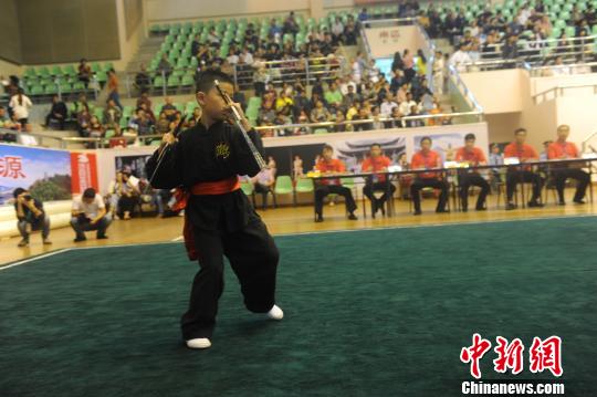 ͼΪ��������ȭ��������Ա���������ξ� ��