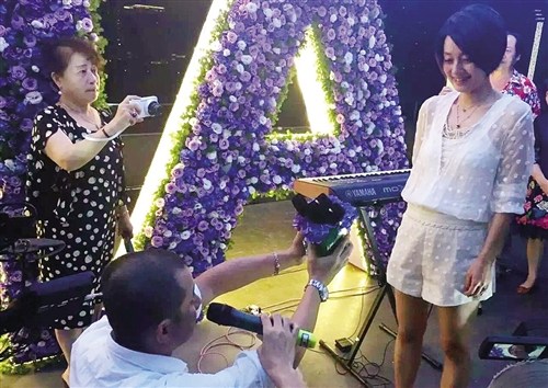 ͼƬ��Դ���뵺����