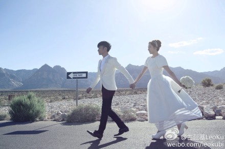 �ž޻�΢����ͼ