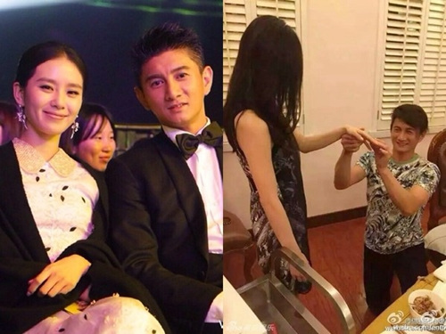 ͼƬ��Դ��̨�塰��ɭ���š�