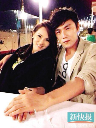 ͼƬ��Դ��������