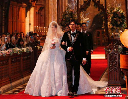 �ܽ��׻���(����ͼ)