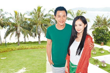 ͼƬ��Դ����ۡ��ǵ��ձ���