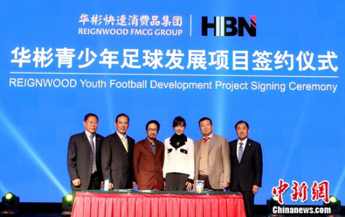 ˫��ǩ���������������¼