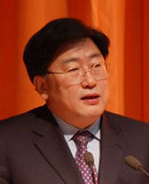 ������ ����ͼ