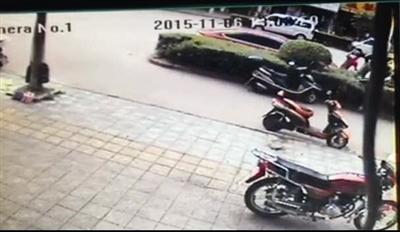 ��ĳ���������Χ��������Ƶ��ͼ��