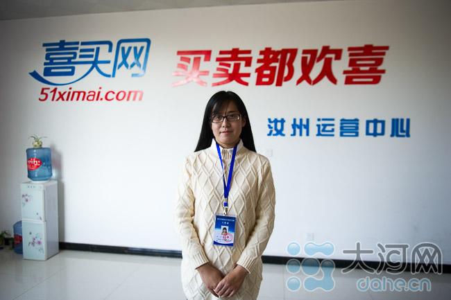 �����е��̳���2000�� ���׶���5��Ԫ