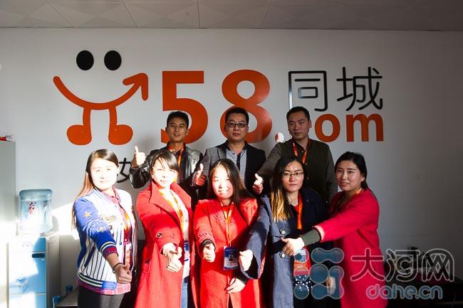 �����е��̳���2000�� ���׶���5��Ԫ