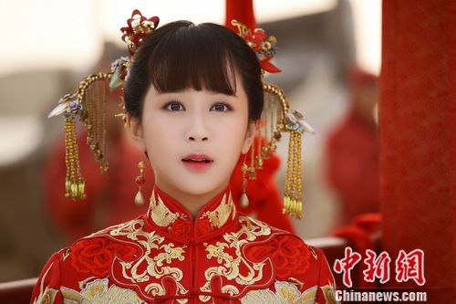 ���Ͼ���