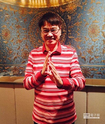 ���ϴ� ͼƬ��Դ��̨�塰�й�ʱ����