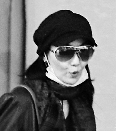 ������ ͼƬ��Դ�����Ͽ챨