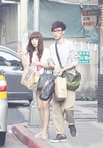 �ܴ��ۣ��ң� ͼƬ��Դ����������