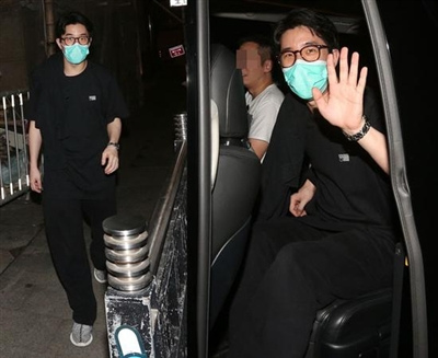 ������ ͼƬ��Դ�����Ͽ챨