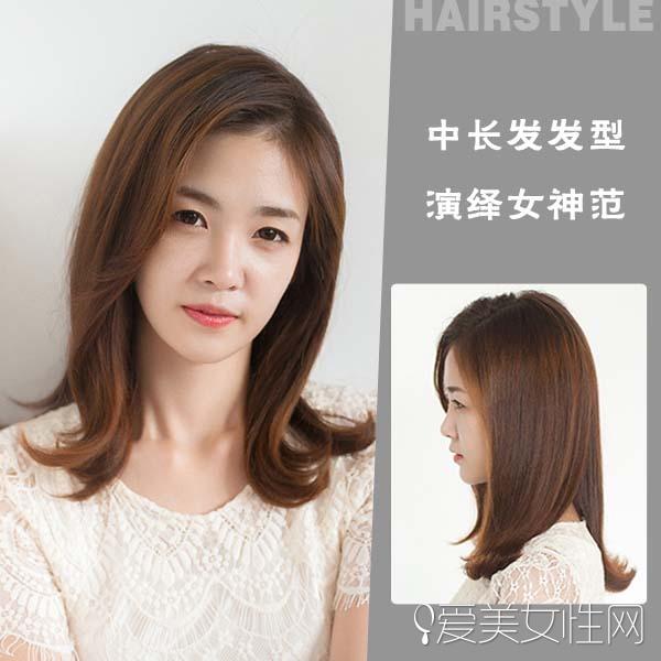  �볤���̲����� �г���Ҳ��Ů�� 