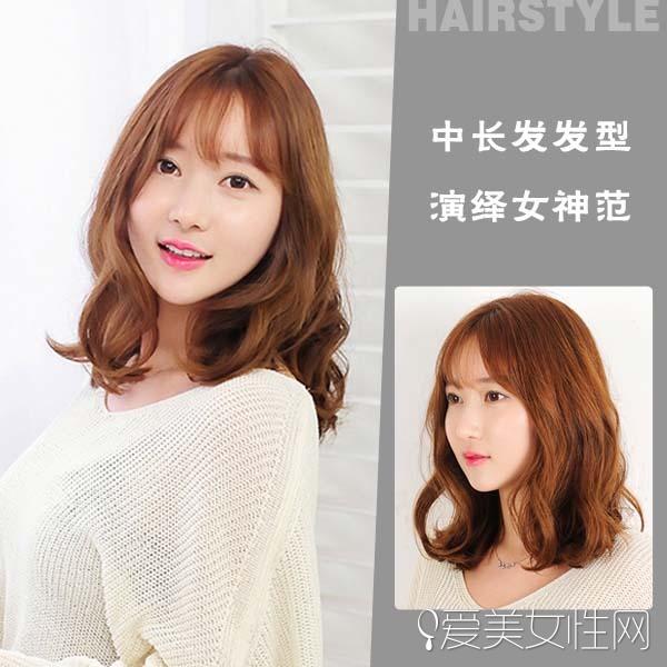  �볤���̲����� �г���Ҳ��Ů�� 