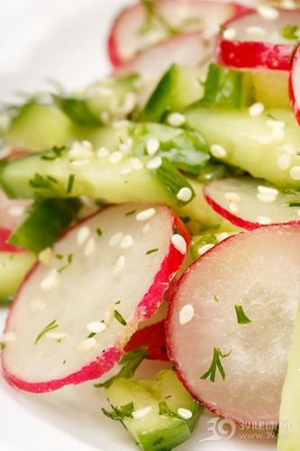 �߲� ɳ�� �ܲ� ���_7888830_xxl