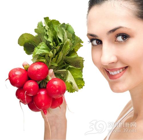 ���� Ů ���� ˮ�� �ܲ�_19404440_xl