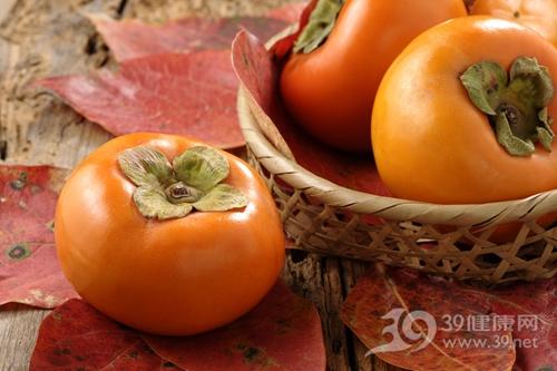 ���� ˮ��_28116454_xxl