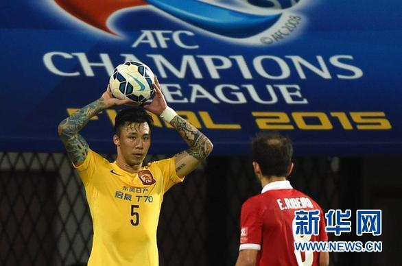 (����)(20)���򡪡��ǹھ��������ݺ���Ա�սƽ������������