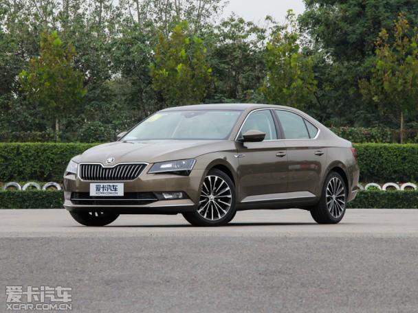 �Ϻ�����˹�´�2016������