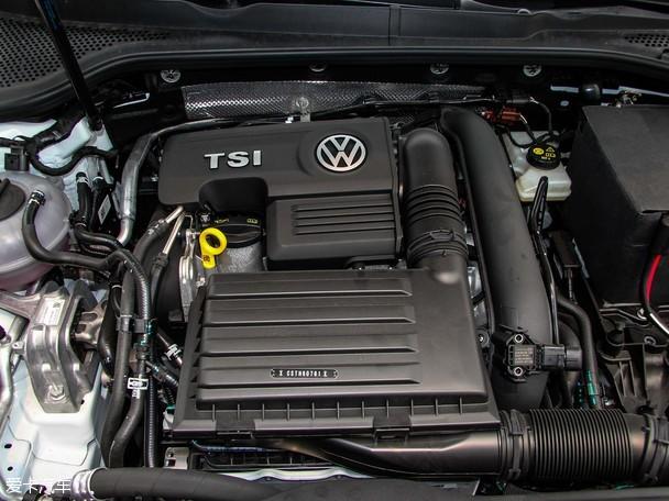 һ��-����2015��߶���