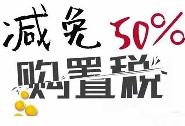 ��ȹ۲� �м���Ƶ���¿��ܷ������г�