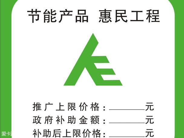 �������� С������ѹ�����ͳ�������Ʒ