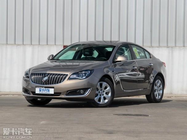 ����ͨ�ñ��2015�����