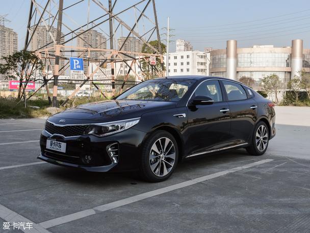 �����ô�����2016������K5